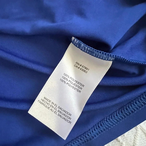 LA Dodgers Tshirt - Picture 4 of 6